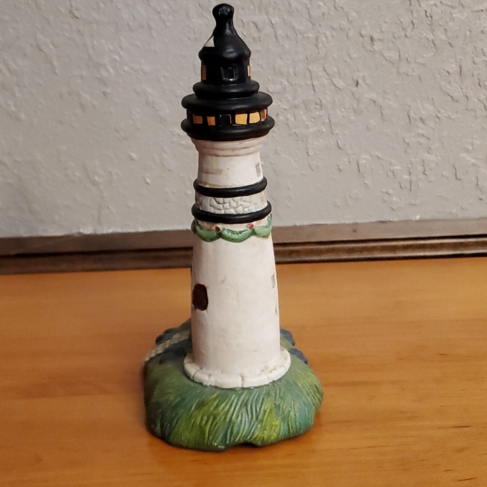 Collectable lighthouse - Picture 2 of 7